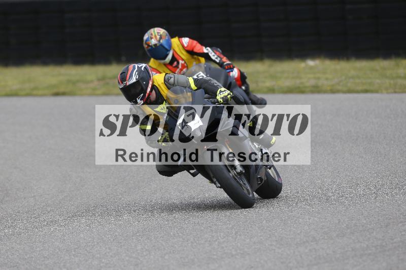 /03 04.04.2026 Speer Racing ADR/Instruktorengruppe/47